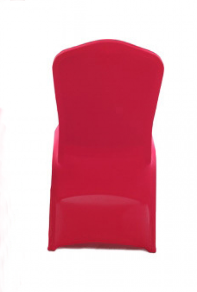 SCB001 multi-color seat cover design custom-made hotel banquet seat cover factory seat cover price seat cover detail view-22